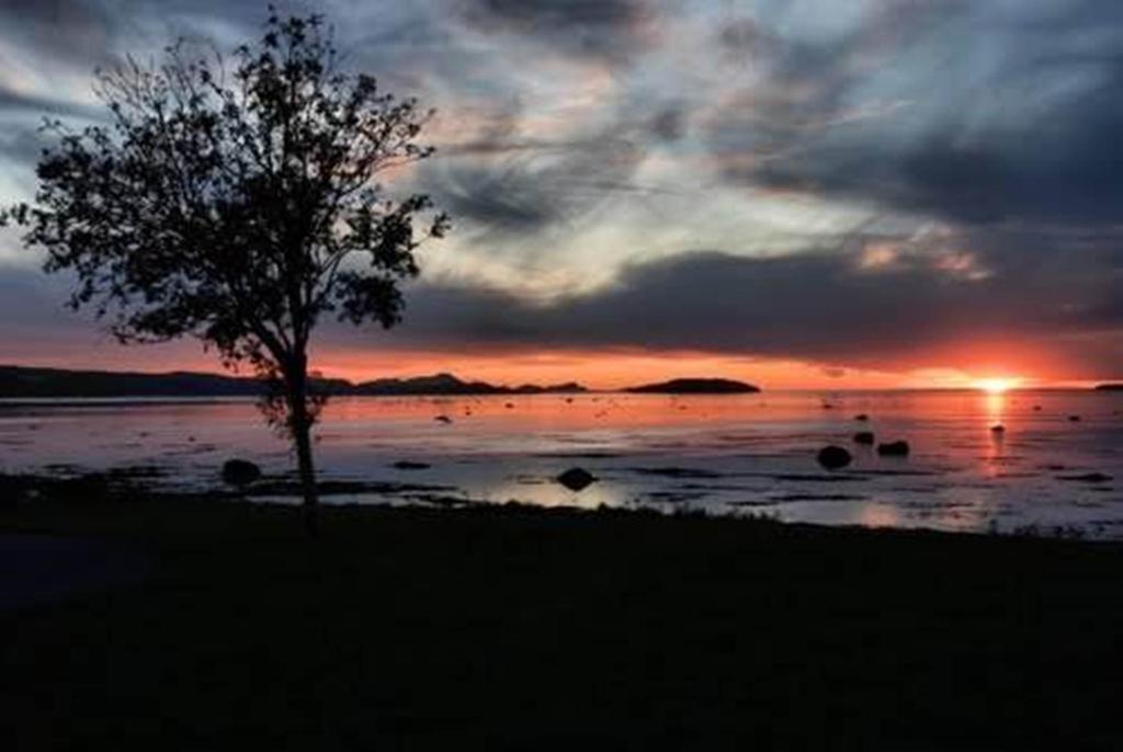 Hotels Gouverneur Rimouski Kültér fotó