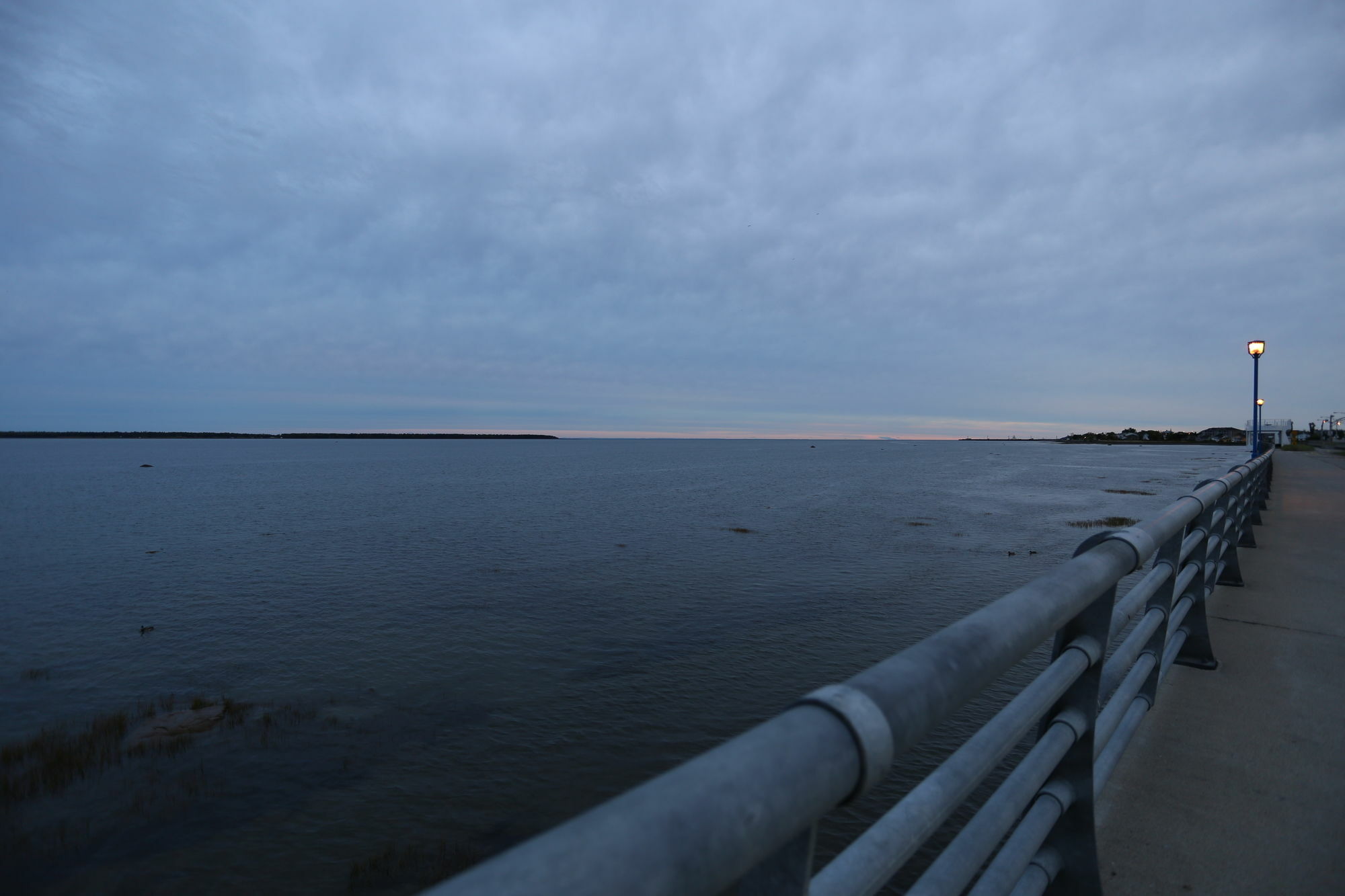 Hotels Gouverneur Rimouski Kültér fotó